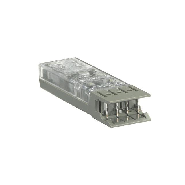 Panduit Corp P110PC2-XY electronic component