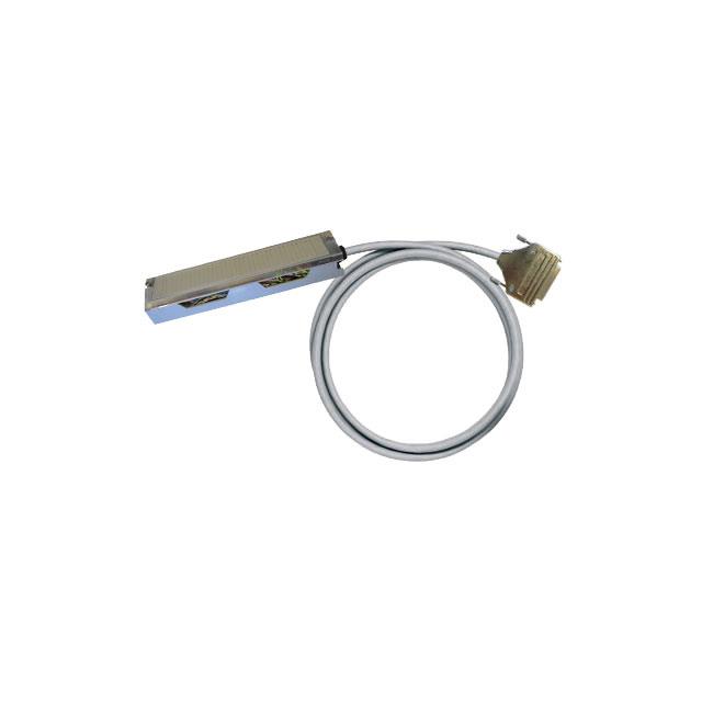 Weidmüller 7789125015 electronic component