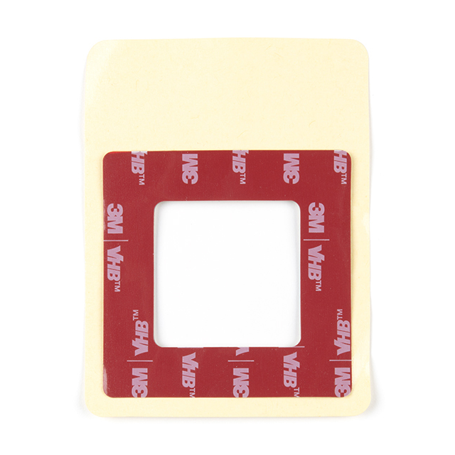 SparkFun Electronics 18729 electronic component