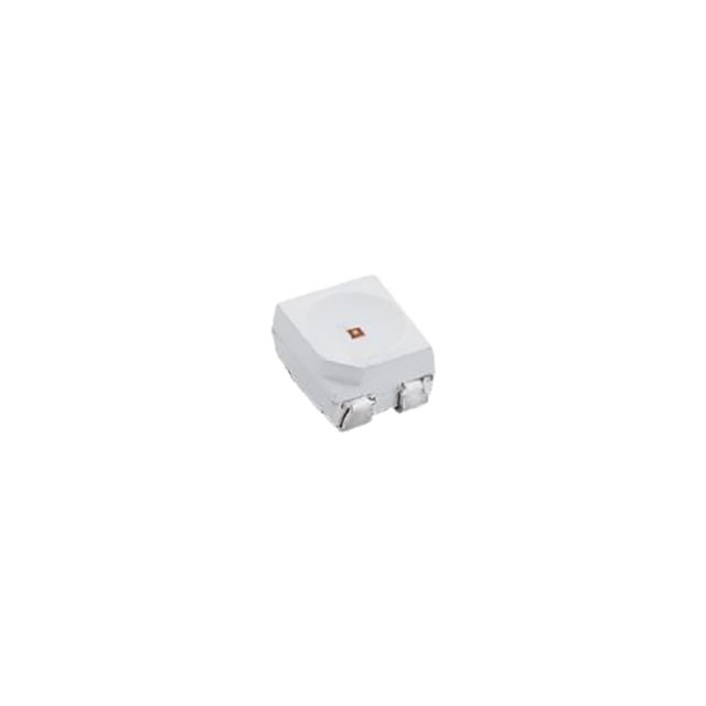 Quelighting Corp QLIR05DYAM electronic component