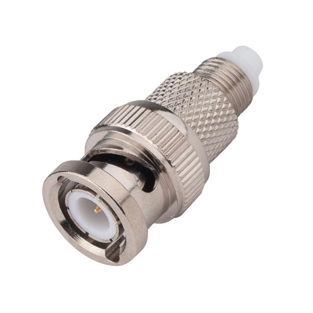 RF Industries RFE-6151 electronic component