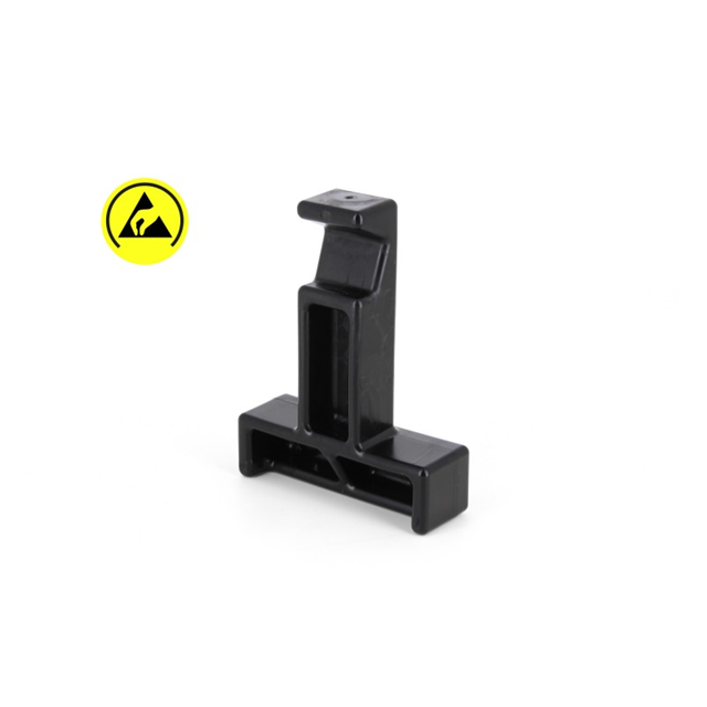 Ideal-tek S.A. SC-PCSA electronic component
