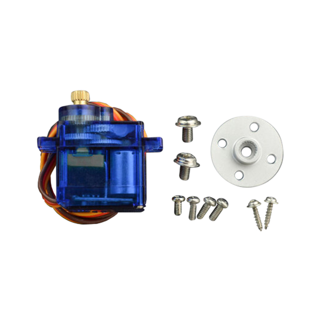 DFRobot SER0048 electronic component