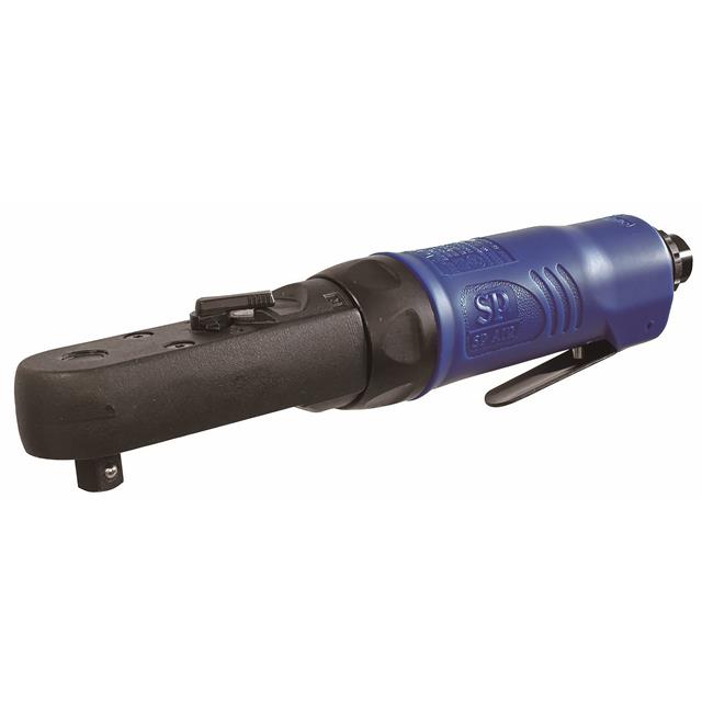 SP Air SP-7780 electronic component