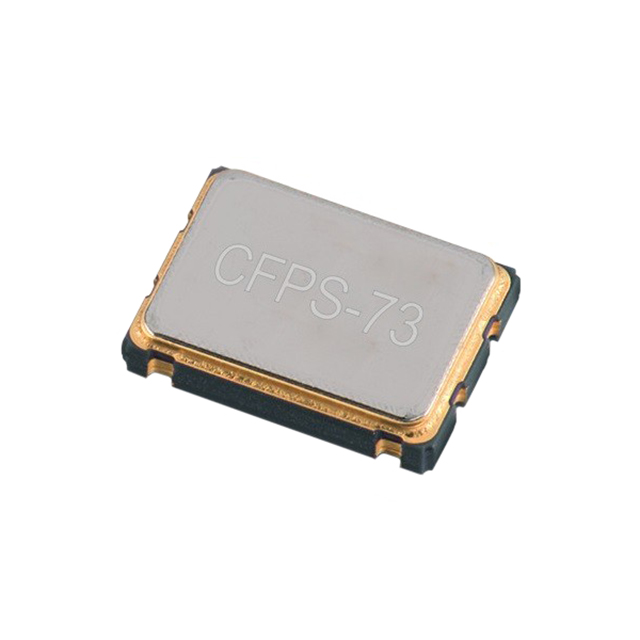 Würth Elektronik 831009437 electronic component