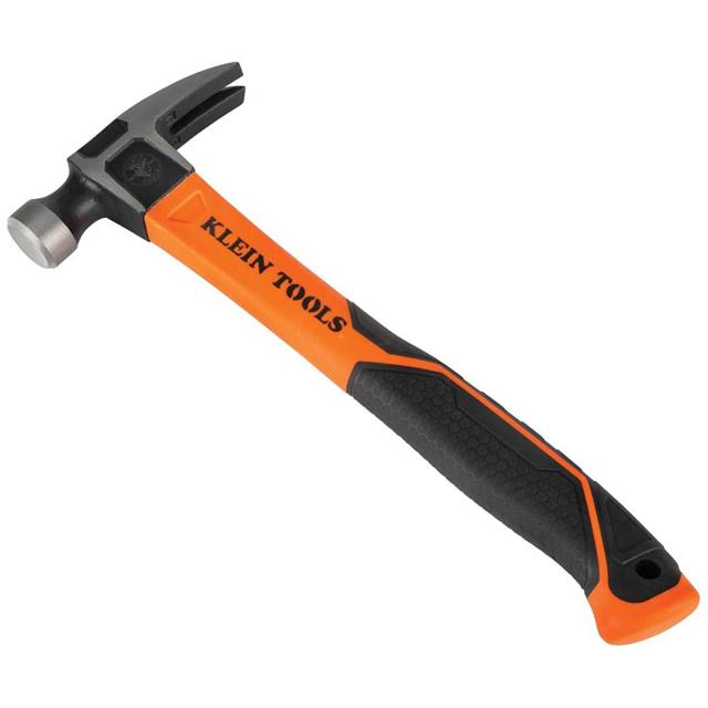 Klein Tools, Inc. H80816 electronic component