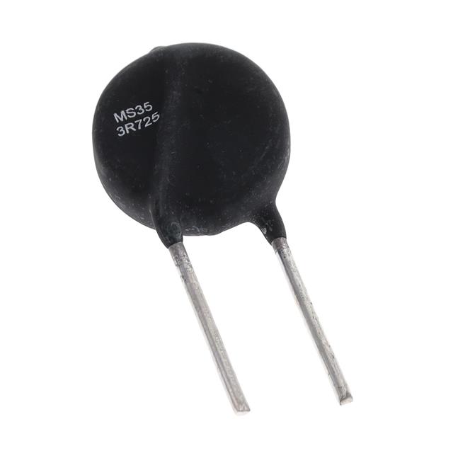 Vishay Ametherm MS353R725 electronic component