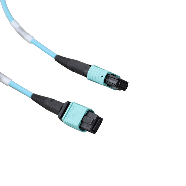 Molex 1062250102 electronic component