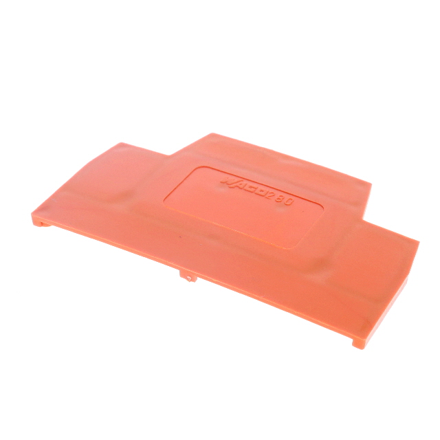 WAGO Corporation 280-341 electronic component