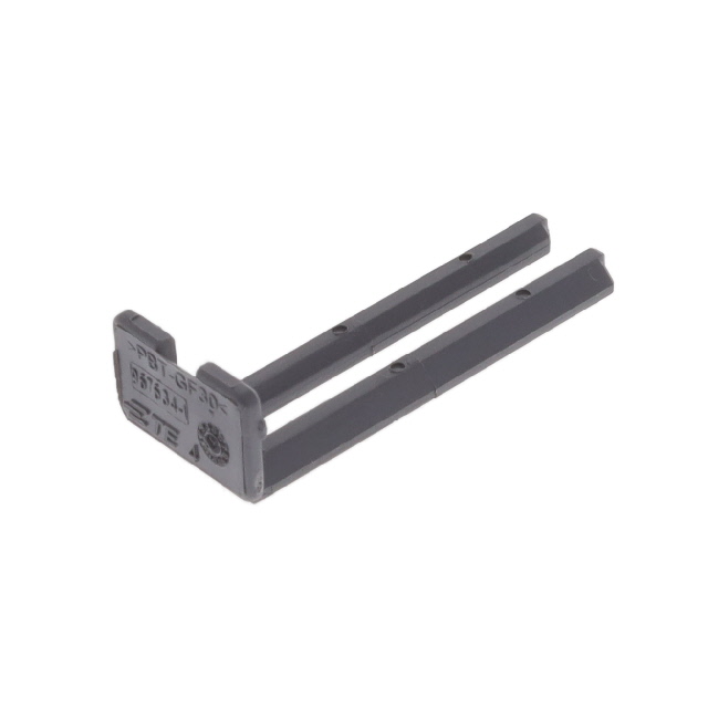 TE Connectivity AMP Connectors 967634-1 electronic component