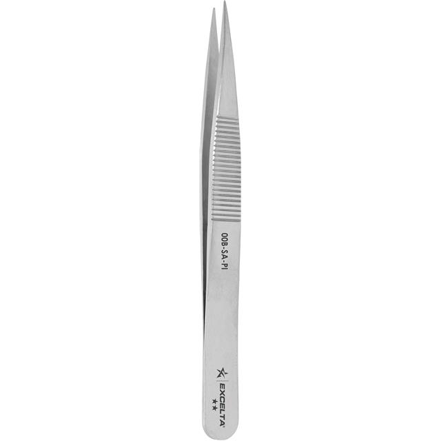Excelta Corporation 00B-SA-PI electronic component