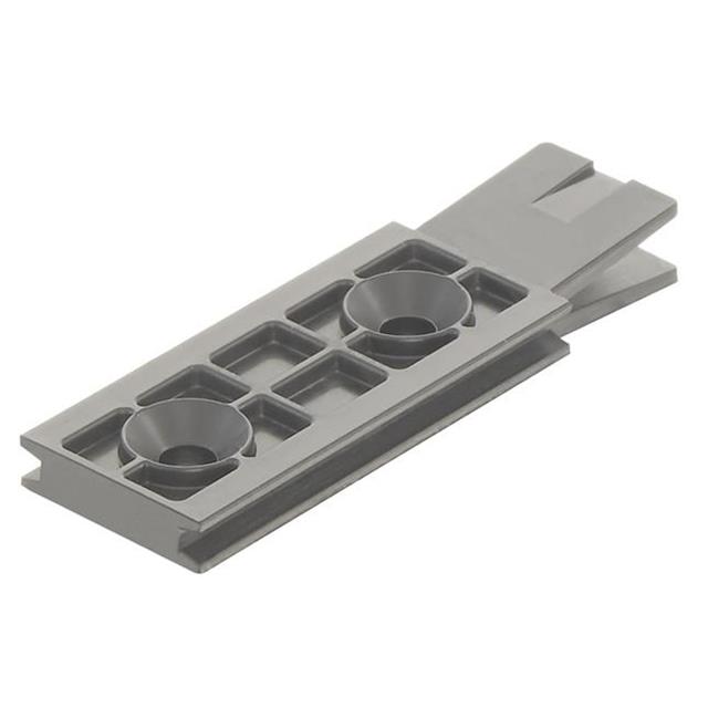 HARTING 09140008020 electronic component