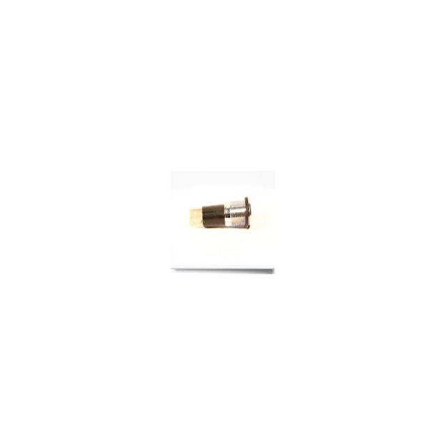 Dialight 095-0410-09-302 electronic component