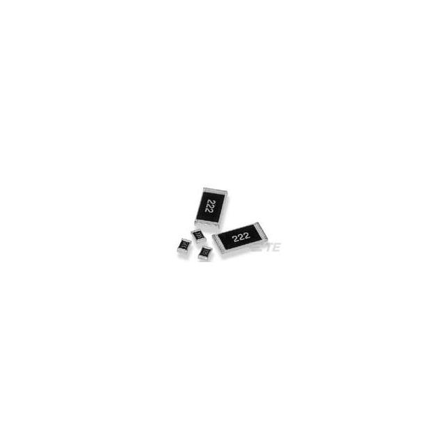 TE Connectivity Passive Product 4-1622826-1 electronic component