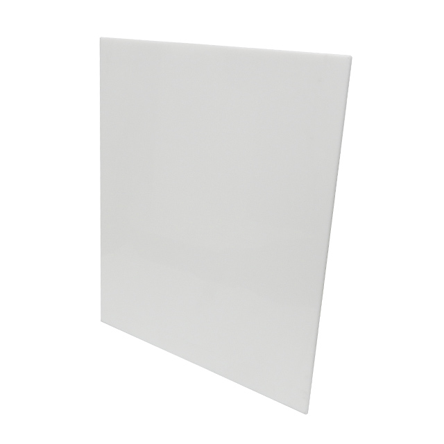 worktables.com 5003036 electronic component