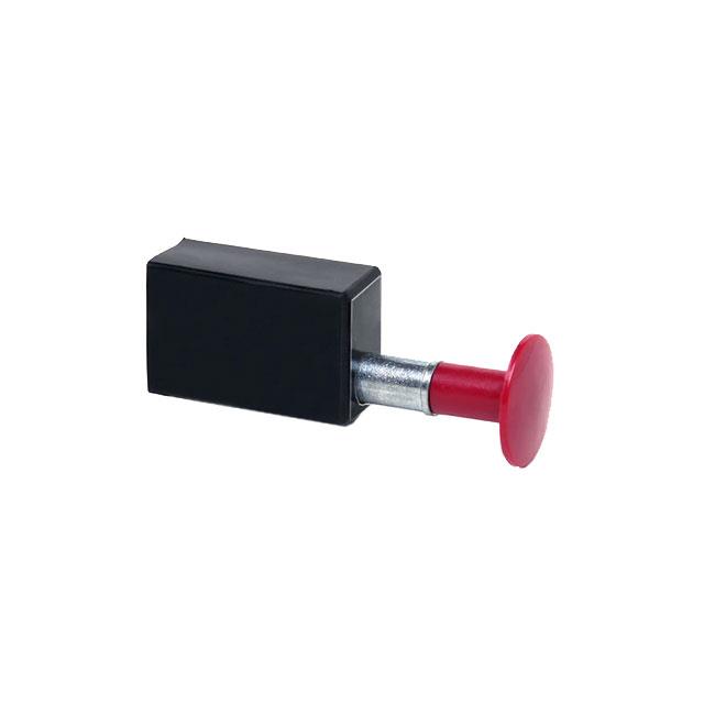 Cole Hersee 50036 electronic component
