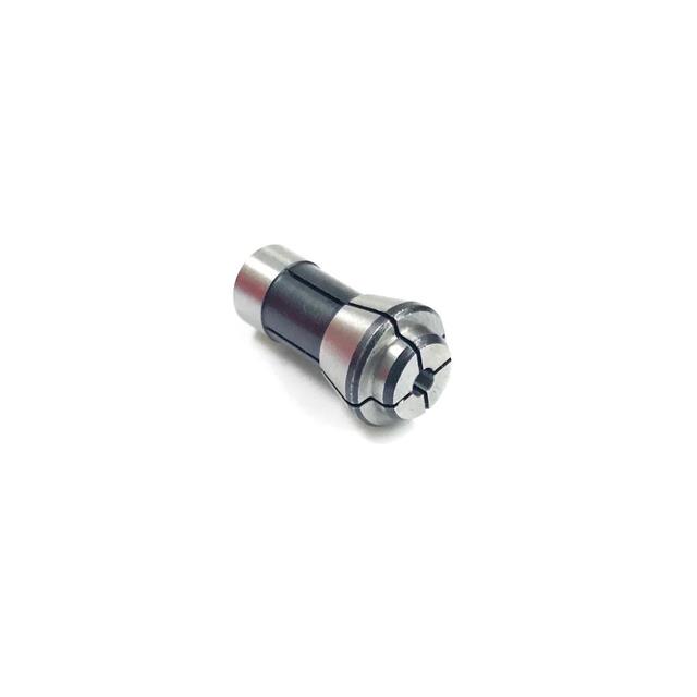 H&H Industrial Products, Inc. 7600-1001 electronic component