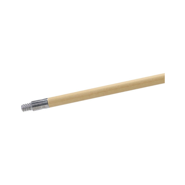 Carlisle 4526700 electronic component