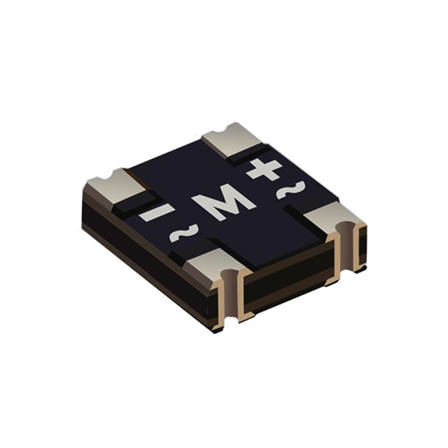 Bourns Inc. CD-MMBL110S electronic component