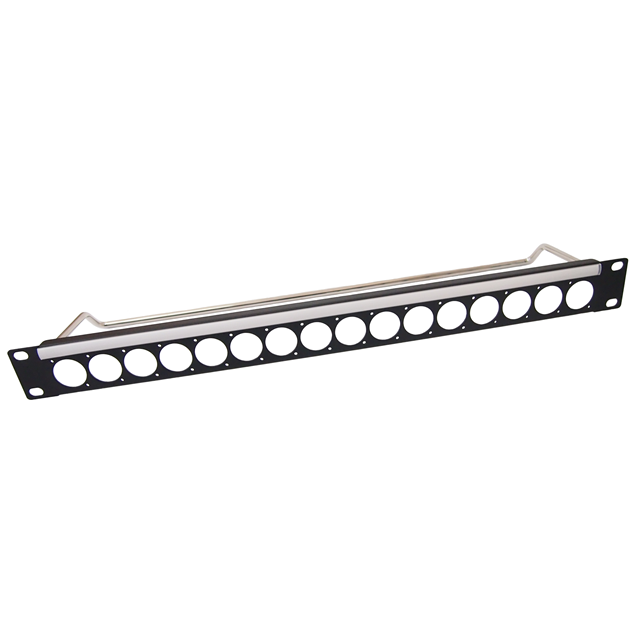 CLIFF Electronic Components Ltd CP30152 electronic component