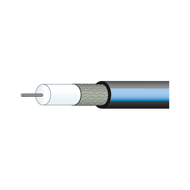 Huber+Suhner, Inc. ENVIROFLEX_179 electronic component