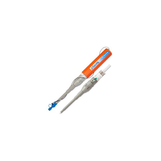 MicroCare Corporation MCC-CCU250 electronic component
