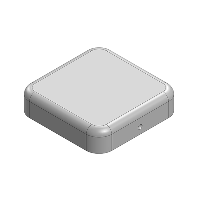 Masach Tech Ltd. MS110-10C electronic component
