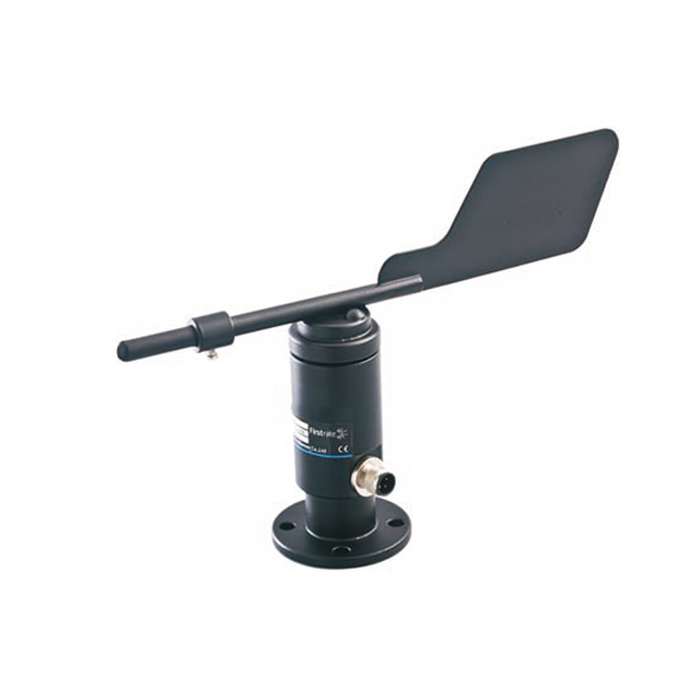 PCE Instruments PCE-FST-200-202-I electronic component