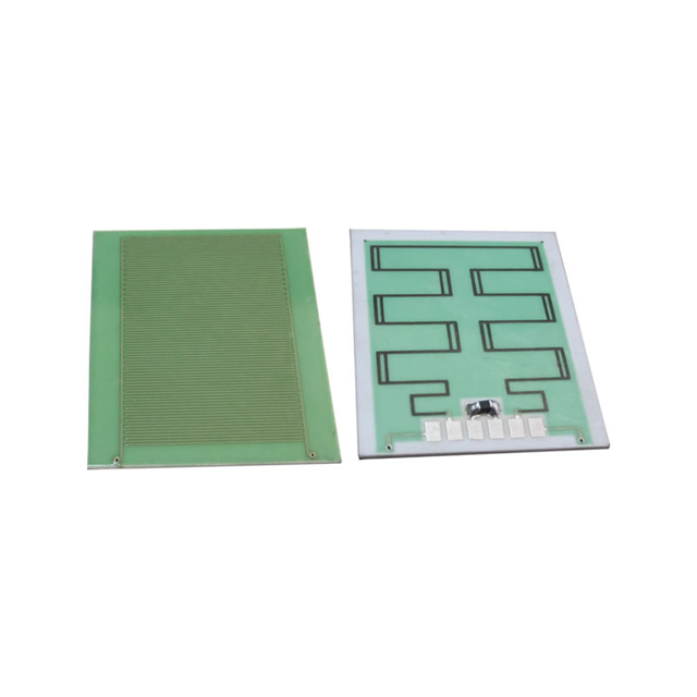 RadioControlli RC-SPC1KA electronic component