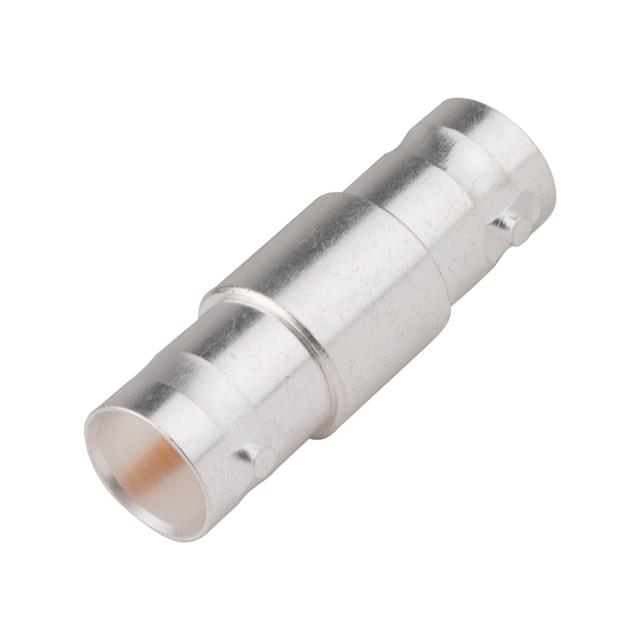 RF Industries RFB-1734-2 electronic component