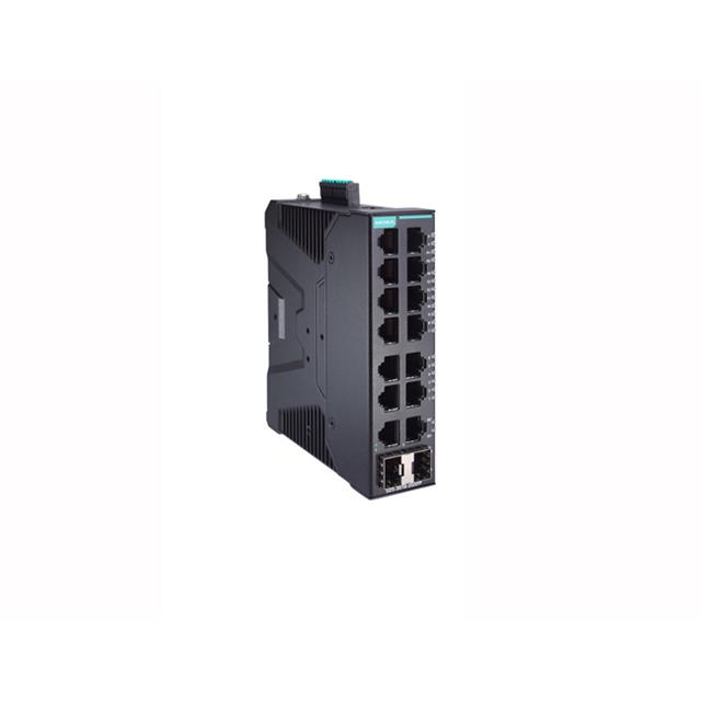 Moxa SDS-3016-2GSFP electronic component