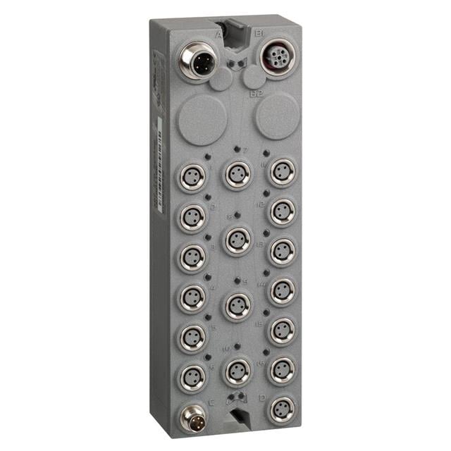 Schneider Electric TM7BDI16B electronic component