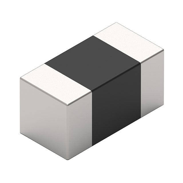 Würth Elektronik 782763601 electronic component