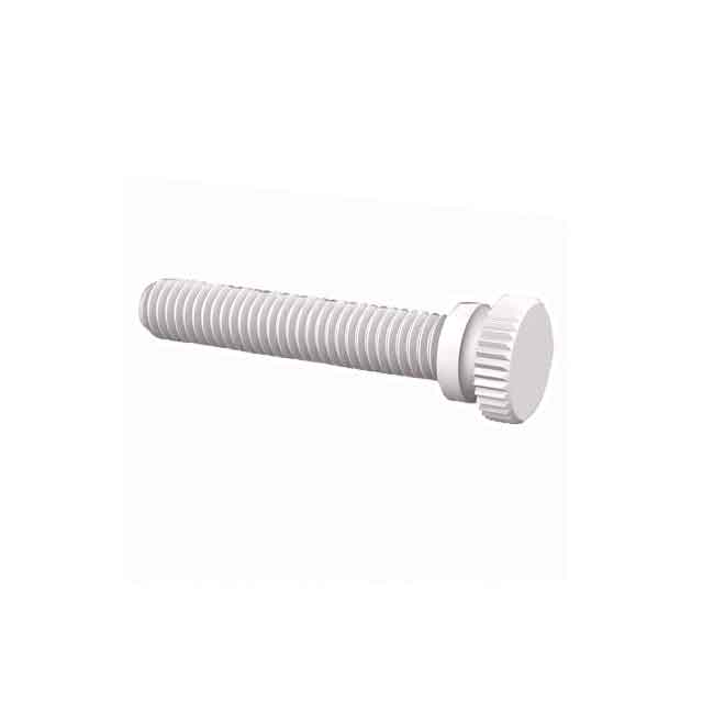 Essentra Components 0937516200TB electronic component