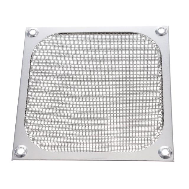 Mechatronics Fan Group AFM-120M electronic component