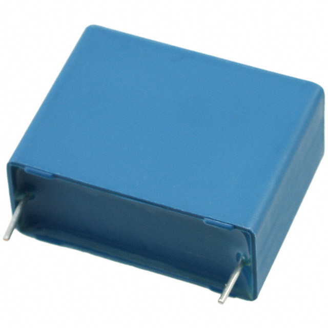 TDK B32654A0474K000 electronic component