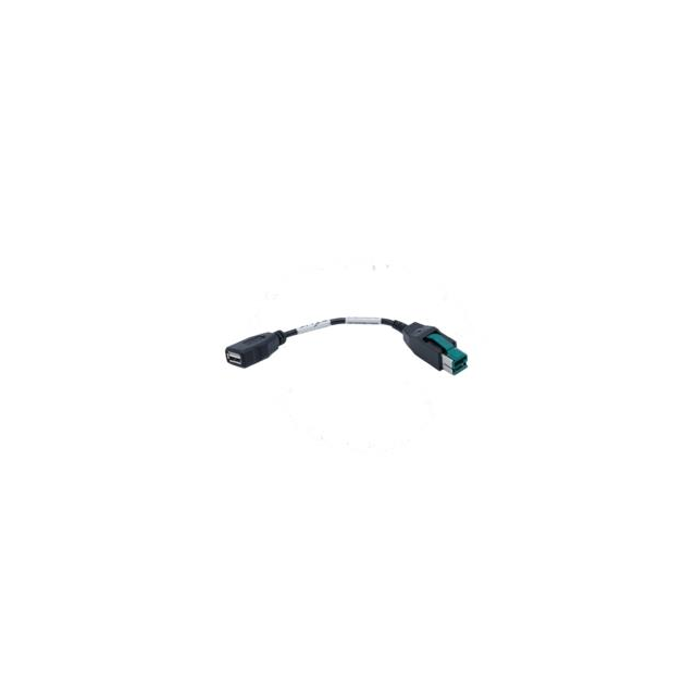 Cyberdata Corporation 010680 electronic component