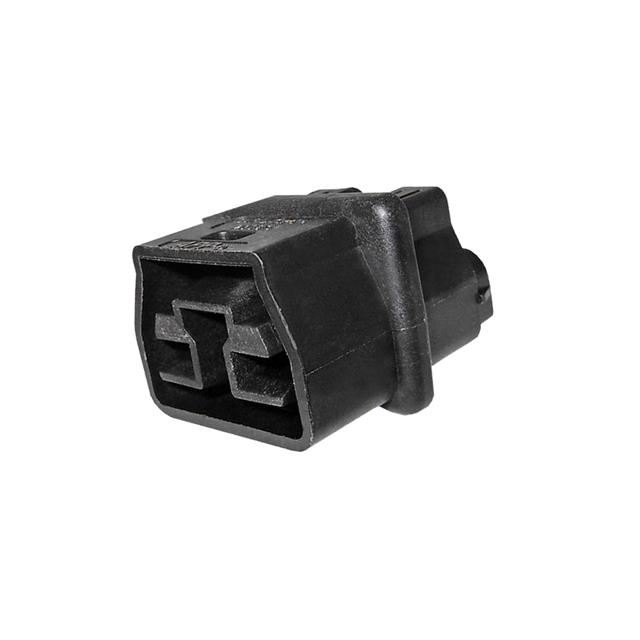 Anderson Power Products, Inc. 2006G2-NC electronic component