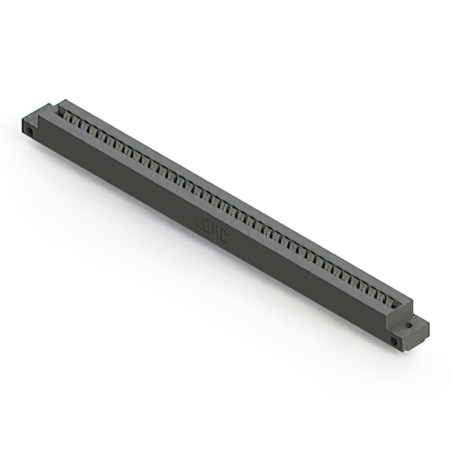 EDAC Inc. 356-038-421-112 electronic component