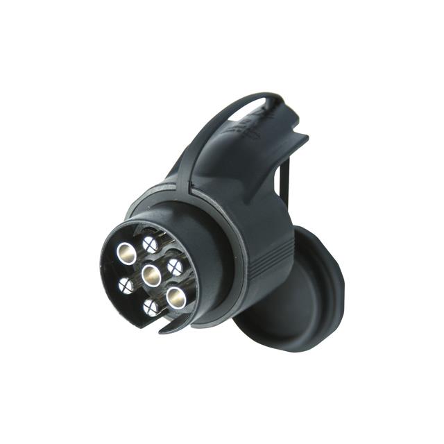 Menbers 00560400 electronic component