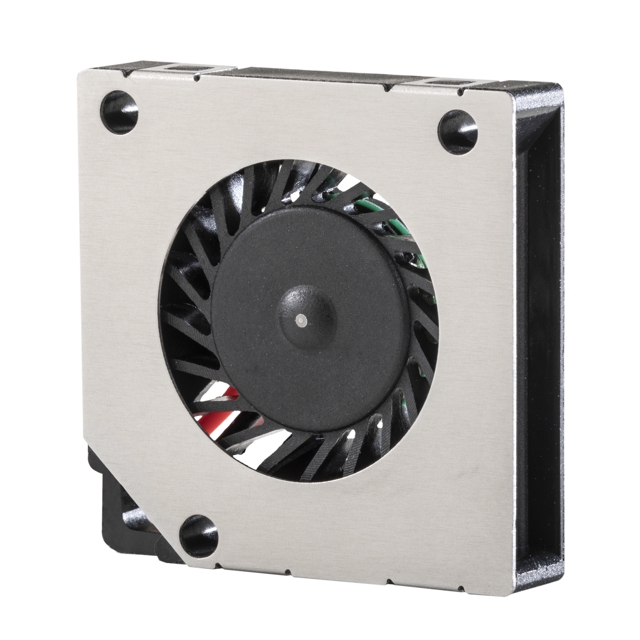 Pelonis Technologies AGB204 electronic component