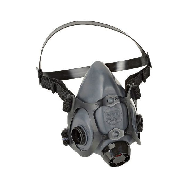 Honeywell Safety 550030S electronic component