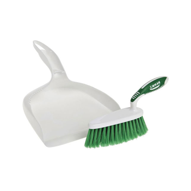 Libman Commercial 95 electronic component