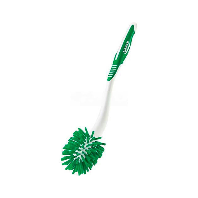 Libman Commercial 1020 electronic component