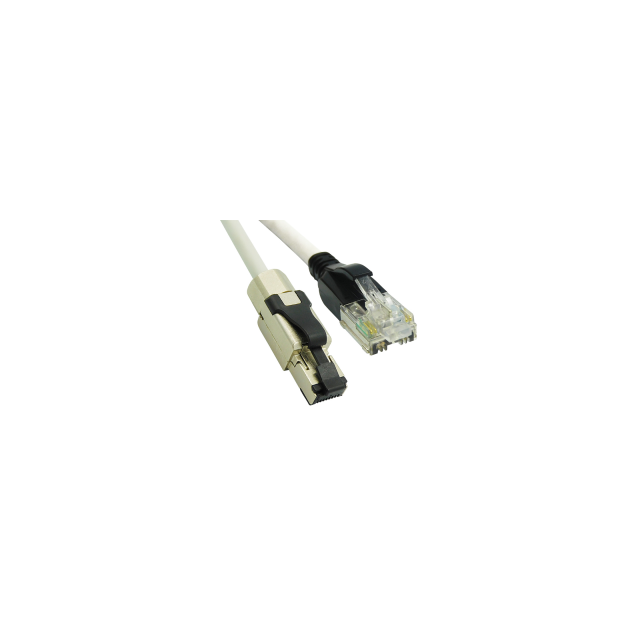 Stewart Connector CA88-020M-01 electronic component