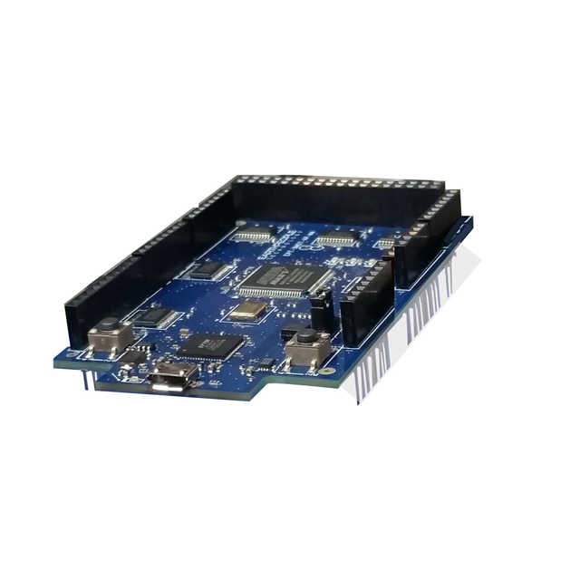 Earth People Technology EPT-5M57-AP-M4 electronic component