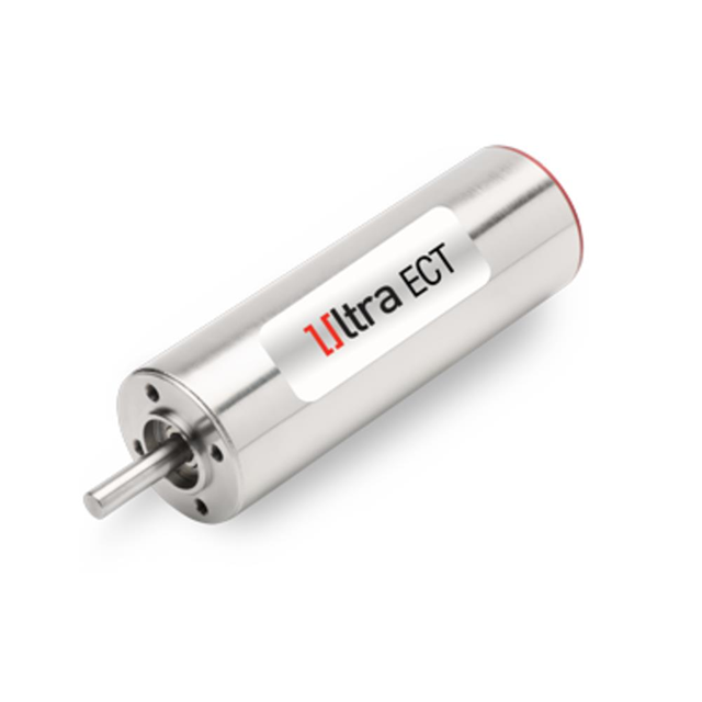 Portescap 7011905341 electronic component