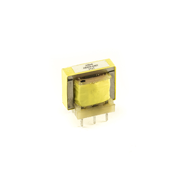 Allied Components International AEI19-4467 electronic component