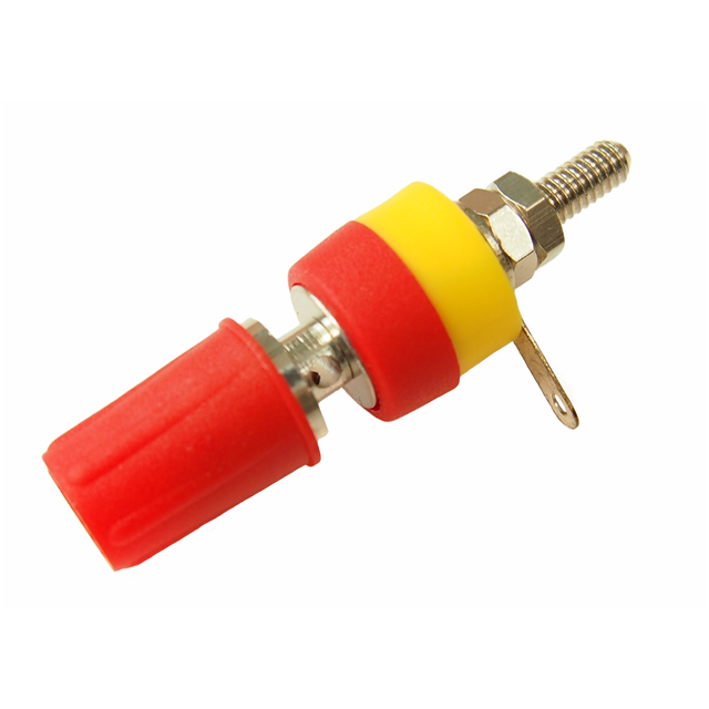 CLIFF Electronic Components Ltd CL1572 electronic component