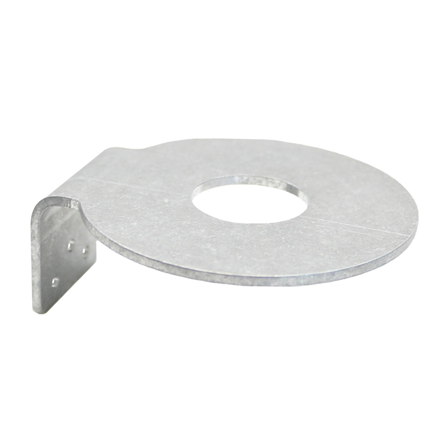 Airgain AP-BRACKET-Q electronic component